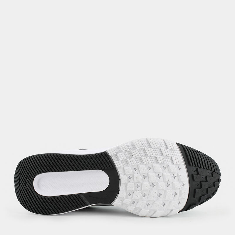 BAMBINO da BAMBINI | SPORTIVE NIKE