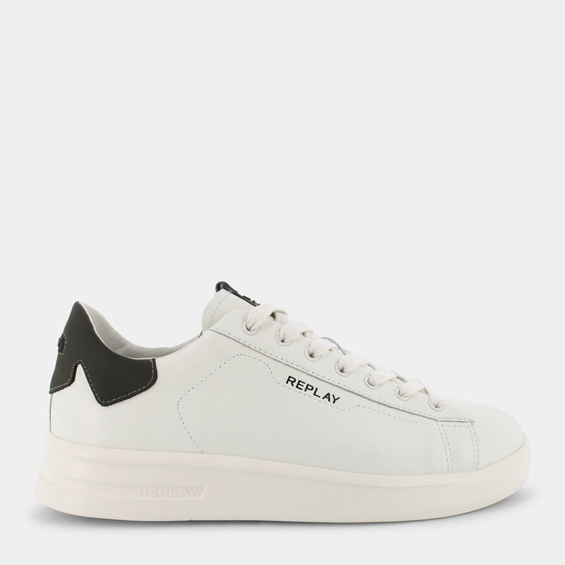 SCARPE da UOMO | SNEAKERS REPLAY