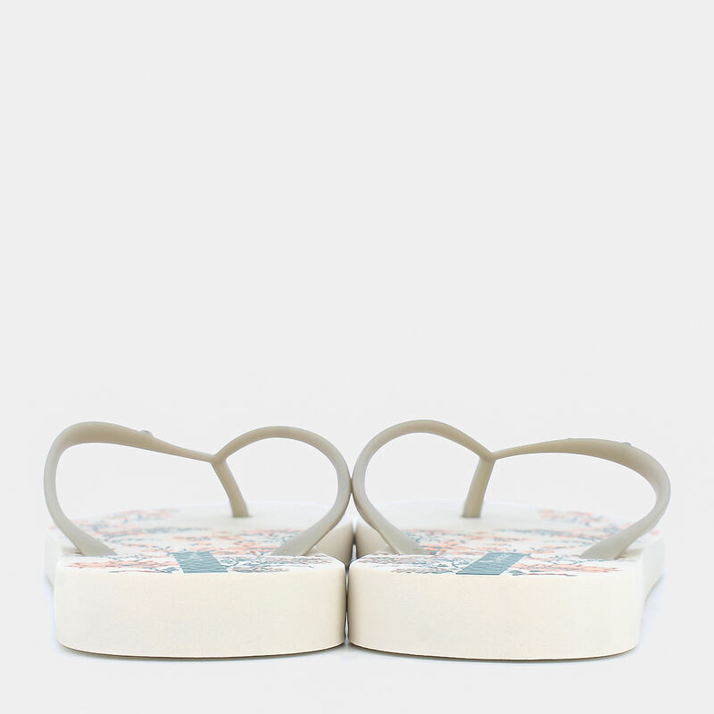 SCARPE da DONNA | INFRADITO IPANEMA