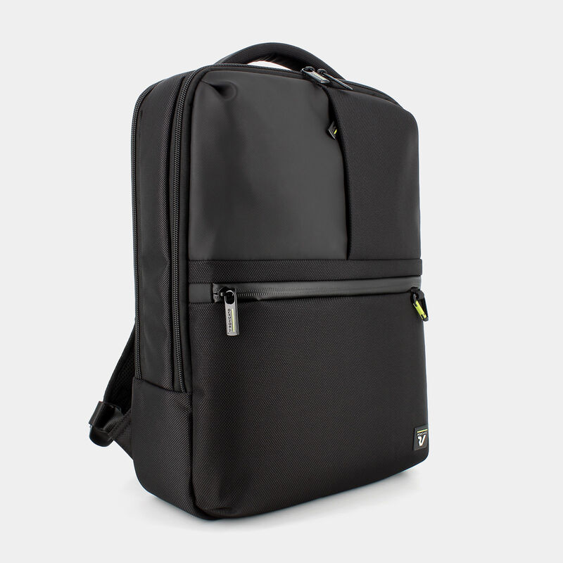 null da RONCATO 412245 TRIAL NERO CO | null RONCATO