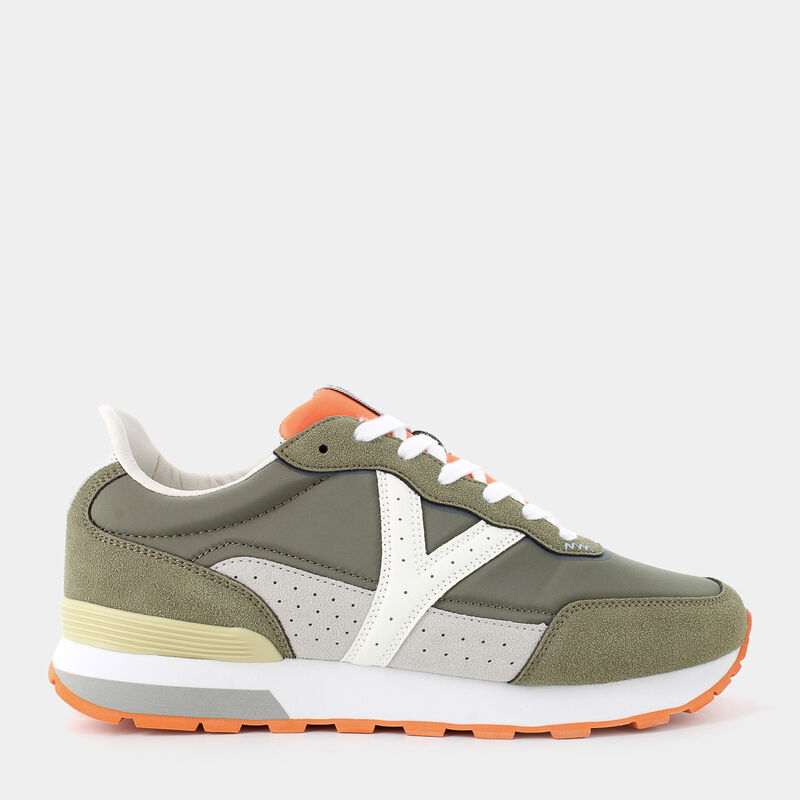 SCARPE da UOMO | SNEAKERS YOUSM