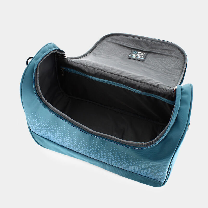 null da RONCATO 414856 CROSSLI PETROLI CO | null RONCATO