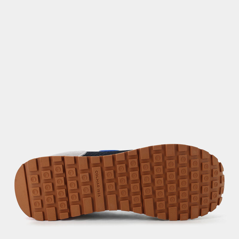 SCARPE da UOMO | SNEAKERS COLMAR