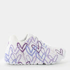 swatch BIANCO
