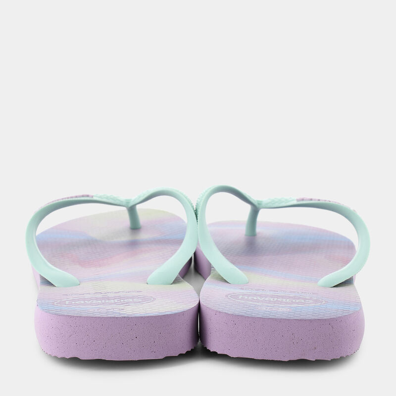 SCARPE da DONNA | INFRADITO HAVAIANAS
