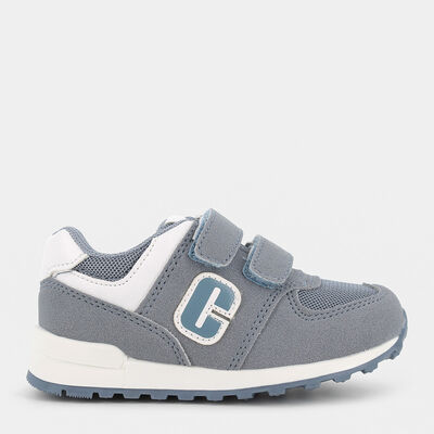 BAMBINO da BAMBINI | PRIMI PASSI CHICCO
