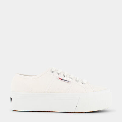 SCARPE da DONNA | SPORTIVE SUPERGA