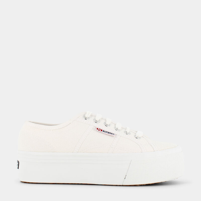 SCARPE da DONNA | SPORTIVE SUPERGA
