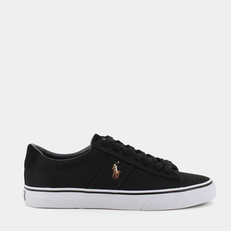 SCARPE da UOMO | SNEAKERS POLO RALPH LAUREN