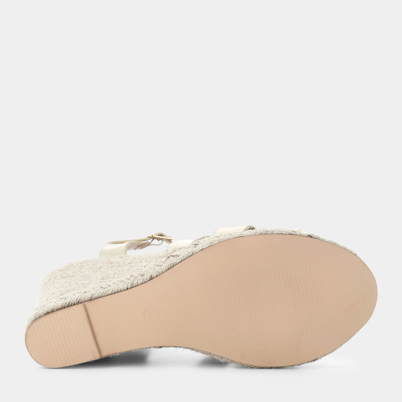 SCARPE da DONNA | CAMPESINA SHEEN