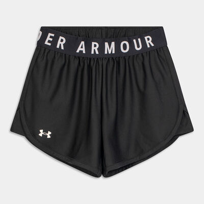 ABBIGLIAMENTO da DONNA | PANTALONI UNDER ARMOUR