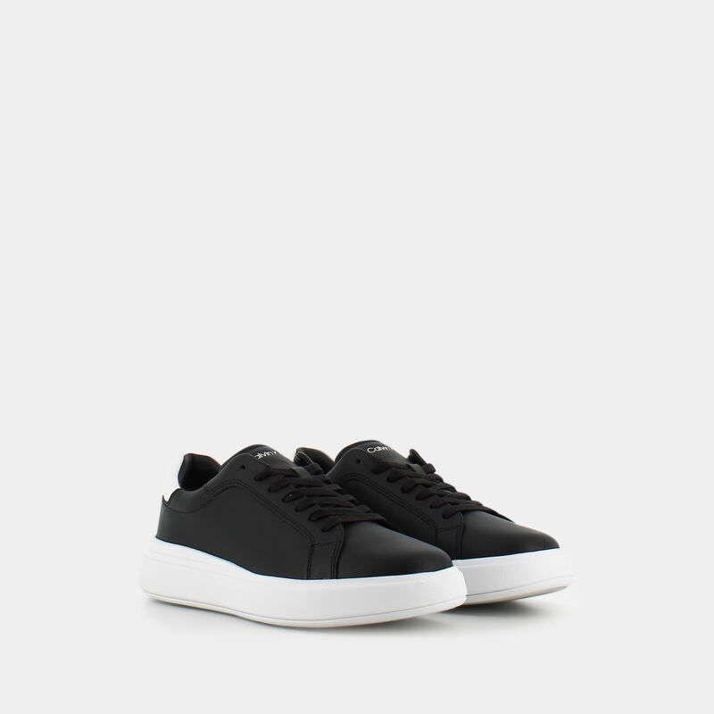 SCARPE da UOMO | SNEAKERS CALVIN KLEIN