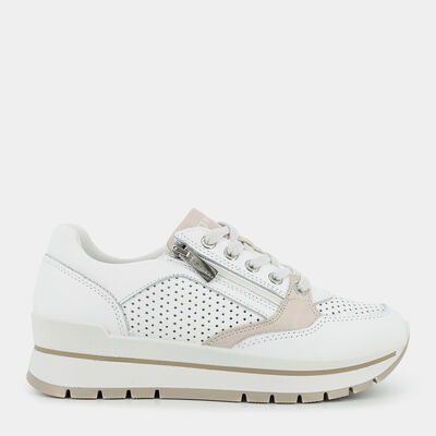 SCARPE da DONNA | SNEAKERS IGI & CO.