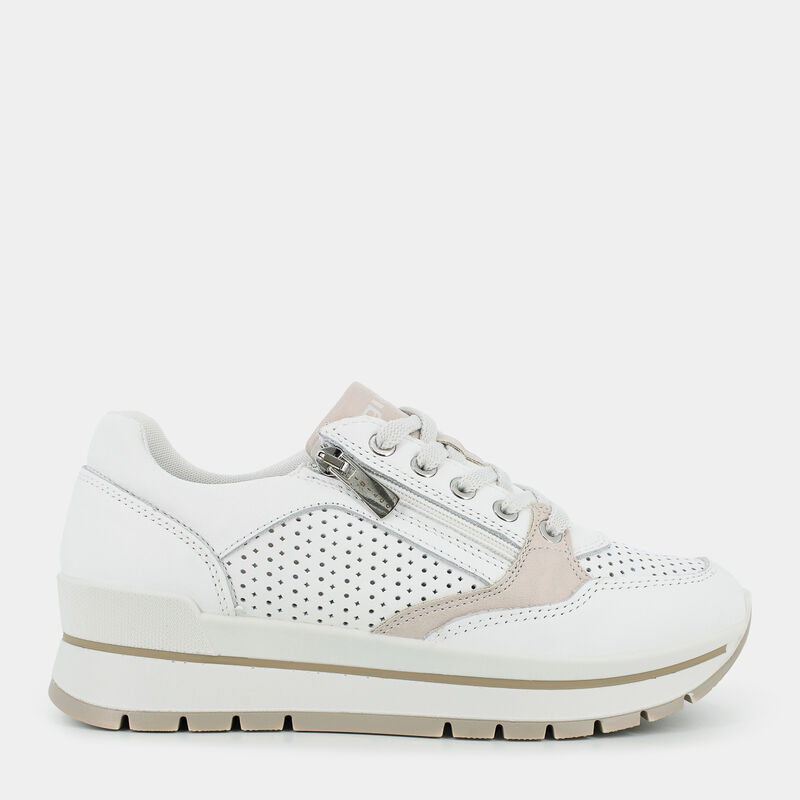 SCARPE da DONNA | SNEAKERS IGI & CO.