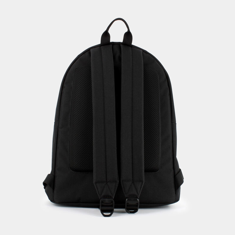 null da LACOSTE NH4099NE  BLACK E24 | null LACOSTE