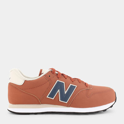 SCARPE da UOMO | SPORTIVE NEW BALANCE