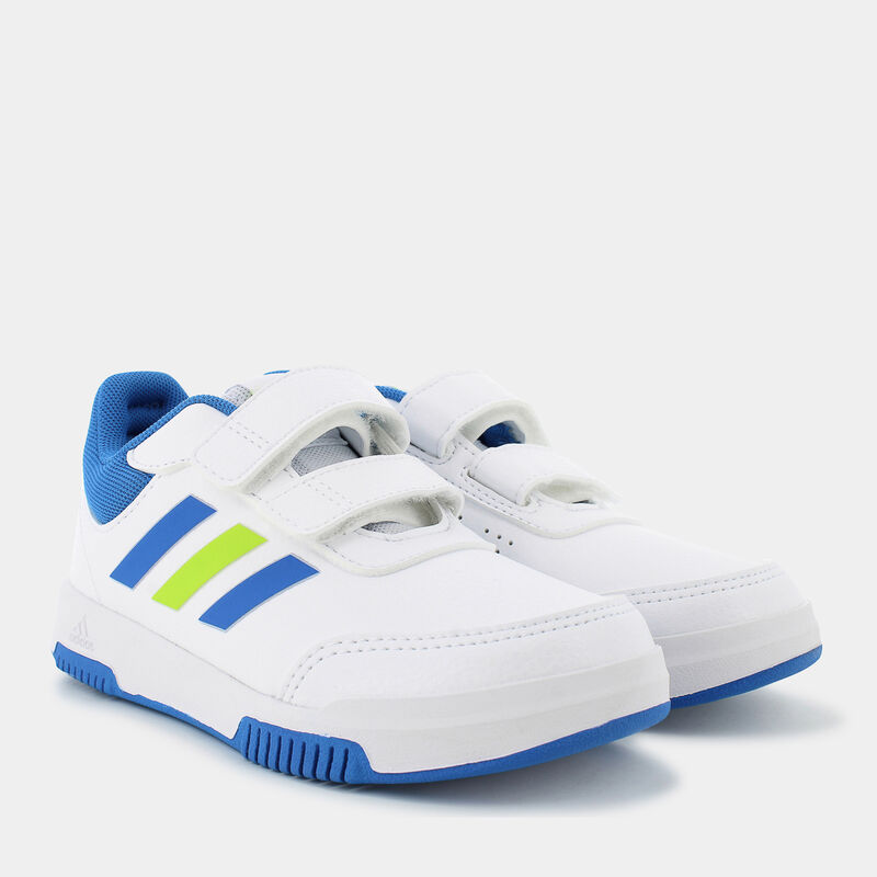 BAMBINO da BAMBINI | SPORTIVE ADIDAS