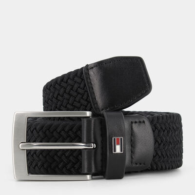 BORSE da UOMO | ACCESSORI TOMMY HILFIGER