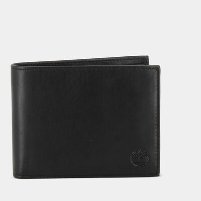 BORSE da UOMO | ACCESSORI TIMBERLAND