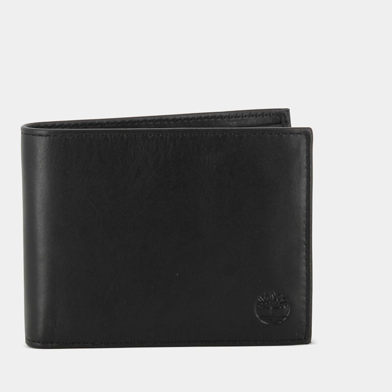 null da TIMBERL A23UP001 0011 BLACK I23 | null TIMBERLAND
