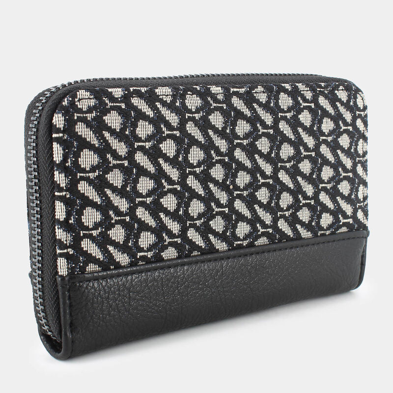 null da PEPE JE PL070261 JACQUAR BLACK I24 | null PEPE JEANS