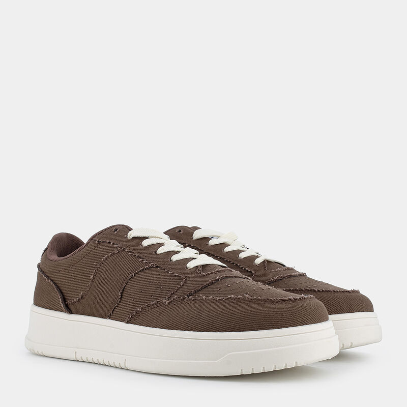 SCARPE da UOMO | SNEAKERS STEP BY STEP