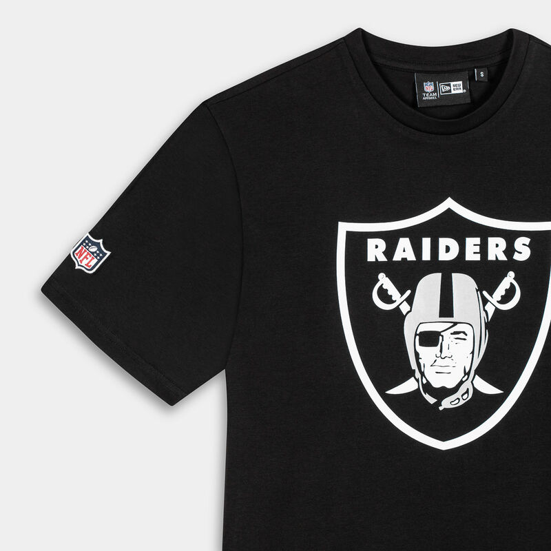 ABBIGLIAMENTO da UOMO | T NEW ERA