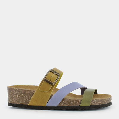 SCARPE da DONNA | SANDALI ESSEM