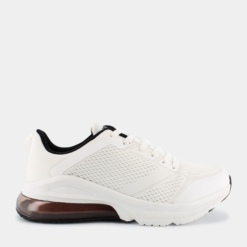 SCARPE da UOMO | SPORTIVE YOUSM