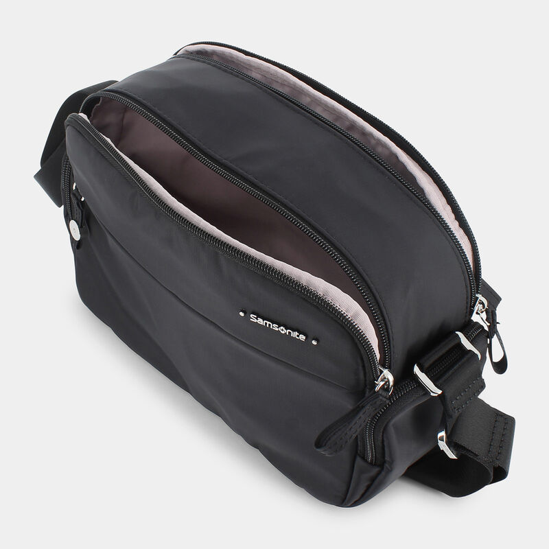 null da SAMSONI KJ6009079 MOVE4.0 BLACK I24 | null SAMSONITE