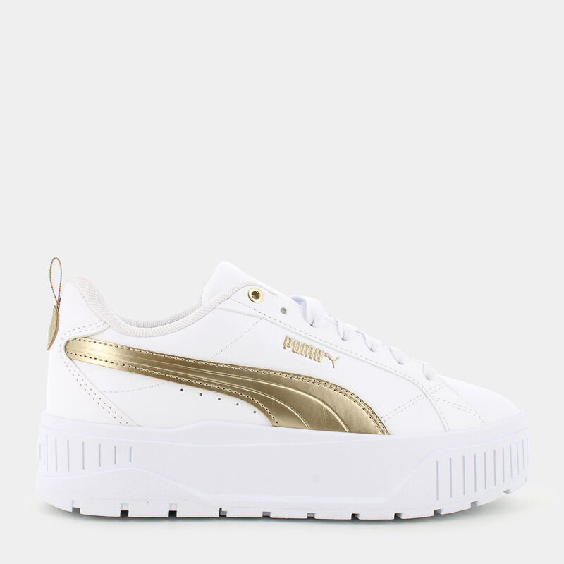 SCARPE da DONNA | SPORTIVE PUMA