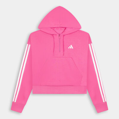 ABBIGLIAMENTO da DONNA | MAGLIE ADIDAS