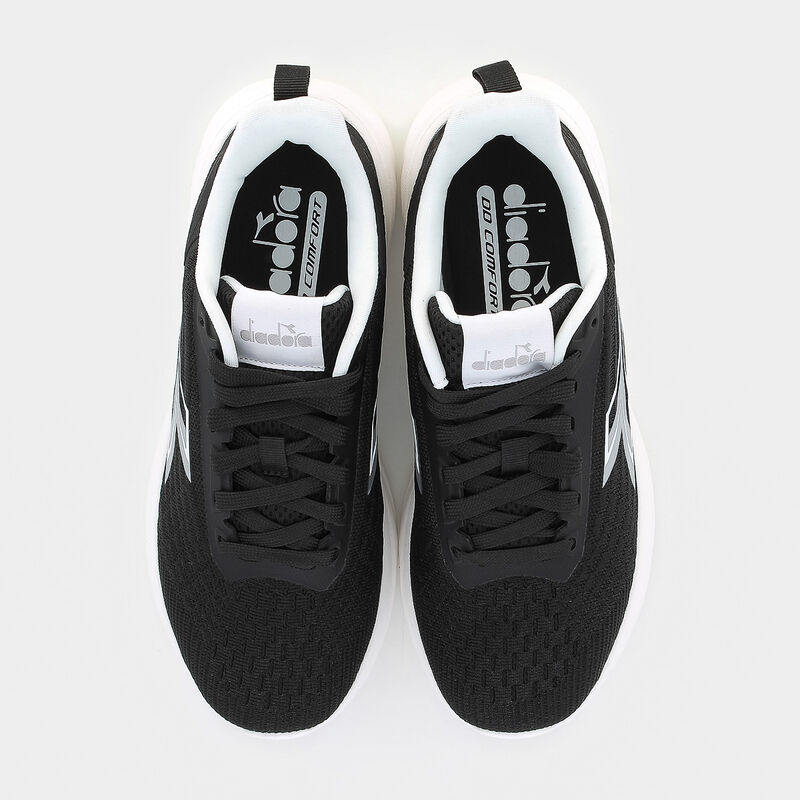 SCARPE da DONNA | SPORTIVE DIADORA