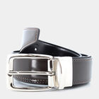 swatch NERO