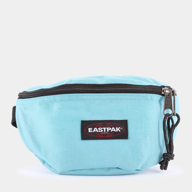 null da EASTPAK EK000074 SPRINGE 1K8 E24 | null EASTPAK
