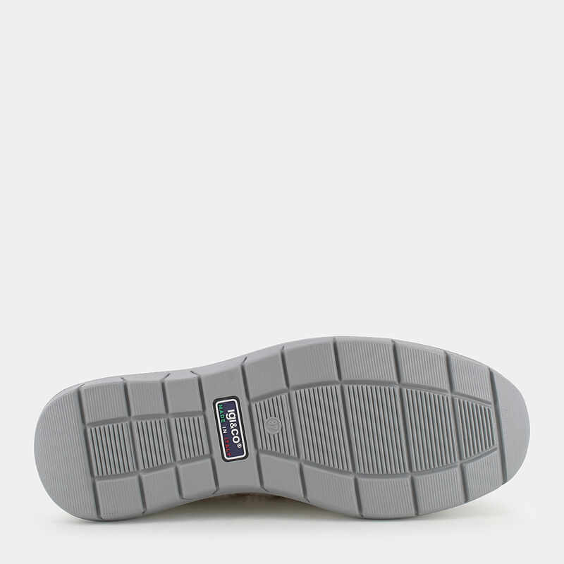 SCARPE da DONNA | SNEAKERS IGI & CO.