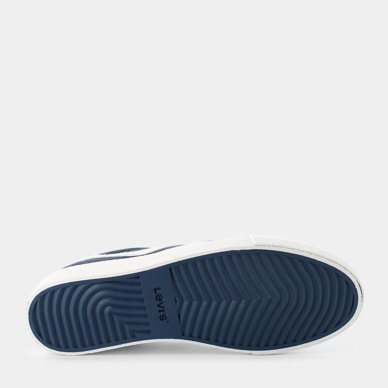 SCARPE da UOMO | SNEAKERS LEVI'S