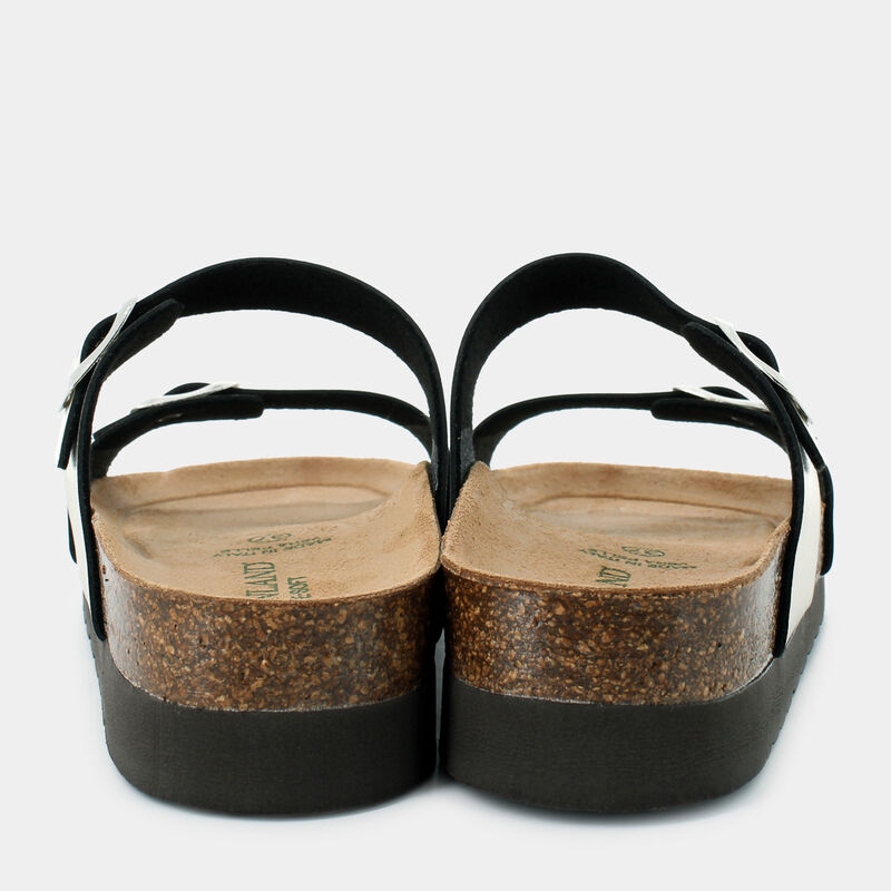 SCARPE da DONNA | SANDALI GRUNLAND