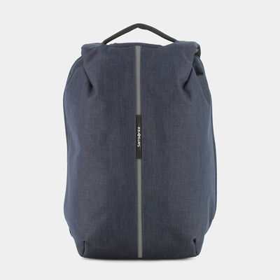 null da null | null SAMSONITE
