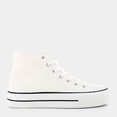SCARPE da DONNA | SPORTIVE YOUSM