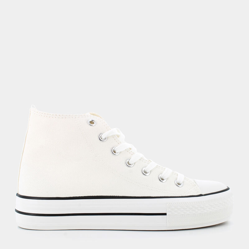 SCARPE da DONNA | SPORTIVE YOUSM