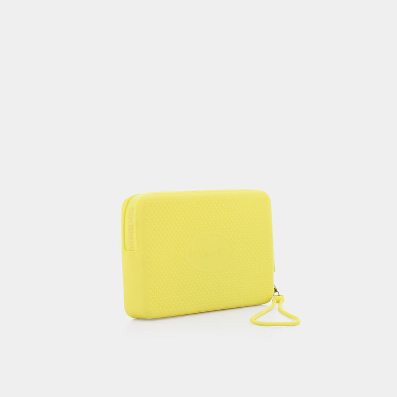 null da HAVAIAN 4145429 MINIBAG L.LIME E23 | null HAVAIANAS