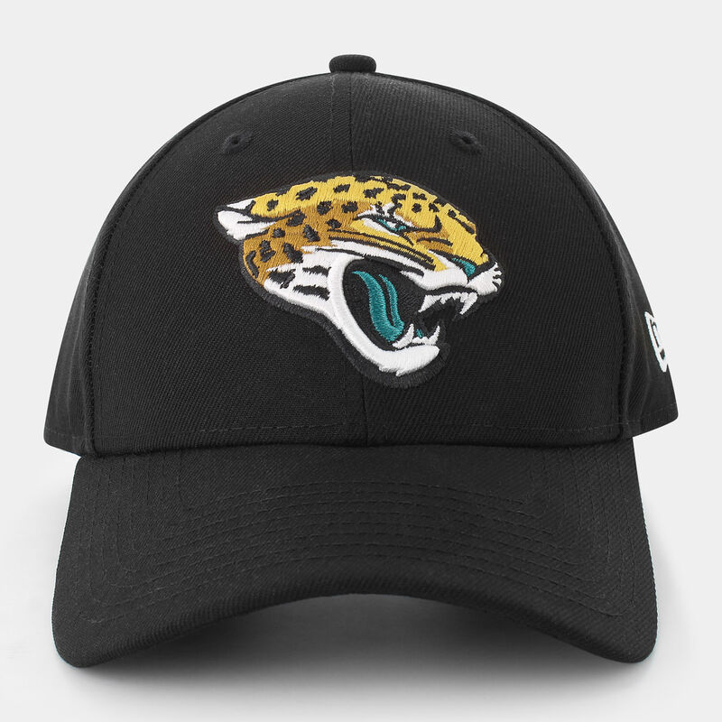 null da NEW ERA 10813035 JAGUARS JAGUARS E24 | null NEW ERA