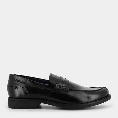 SCARPE da UOMO | MOCASSINI SHACKLETON