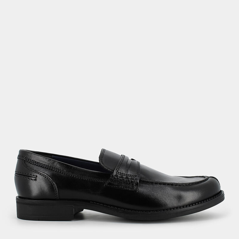 SCARPE da UOMO | MOCASSINI SHACKLETON