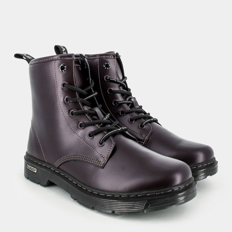 SCARPE da DONNA | SCARPONCINI GAS