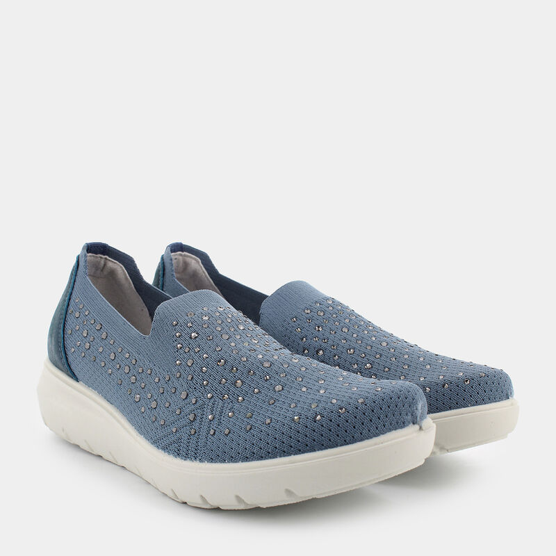 SCARPE da DONNA | SNEAKERS ESSEM