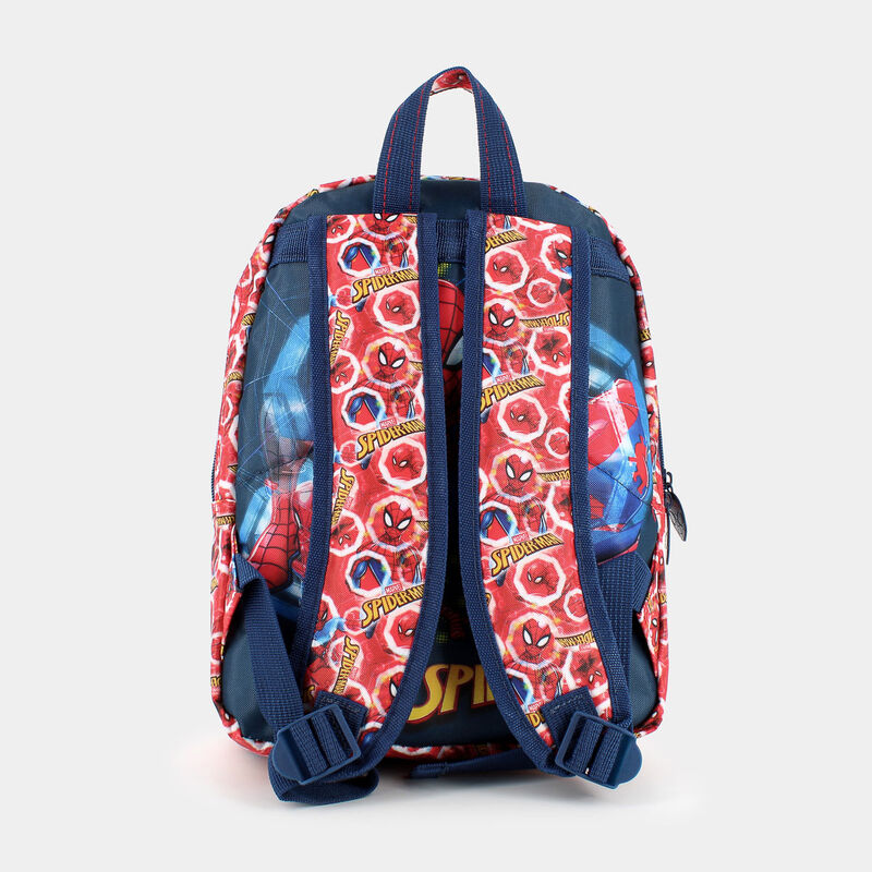 null da SPIDERM M08326MC  MULTI E25 | null SPIDERMAN