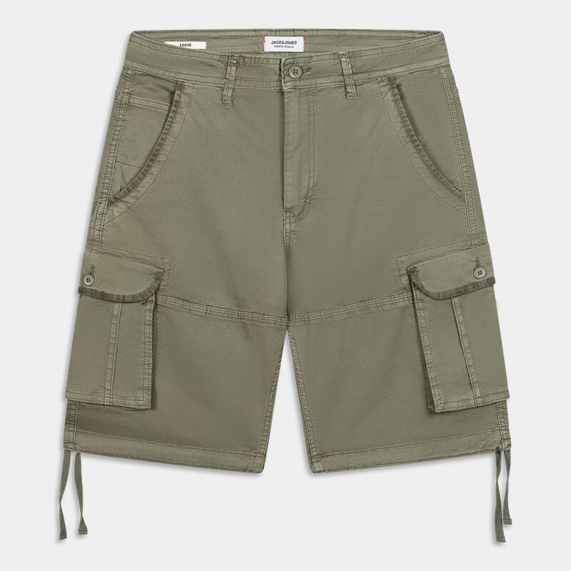 ABBIGLIAMENTO da UOMO | PANTALONI JACK&JONES