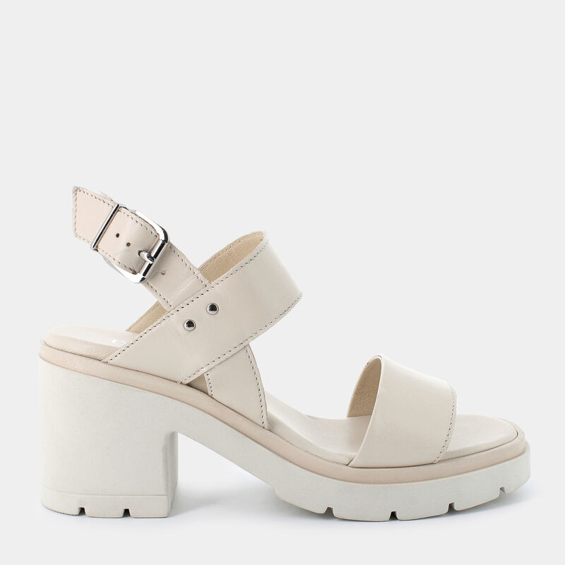 SCARPE da DONNA | SANDALI DEALIADI